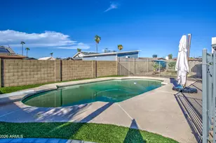 3202 W McRae Way, Phoenix, AZ 85027 - Photo 32