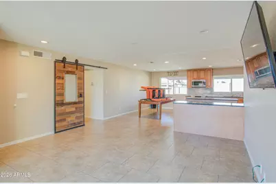 3202 W McRae Way, Phoenix, AZ 85027 - Photo 6