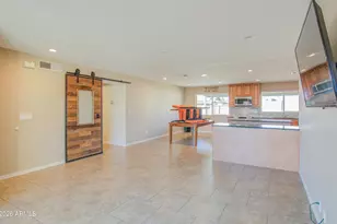 3202 W McRae Way, Phoenix, AZ 85027 - Photo 6