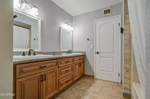3202 W McRae Way, Phoenix, AZ 85027 - Photo 30