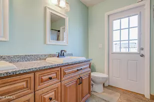 3202 W McRae Way, Phoenix, AZ 85027 - Photo 20