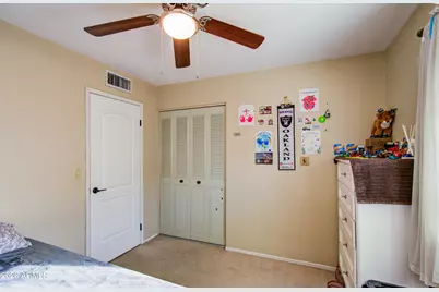 3202 W McRae Way, Phoenix, AZ 85027 - Photo 24