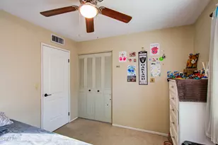 3202 W McRae Way, Phoenix, AZ 85027 - Photo 24