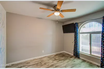 3202 W McRae Way, Phoenix, AZ 85027 - Photo 28