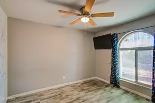 3202 W McRae Way, Phoenix, AZ 85027 - Photo 28