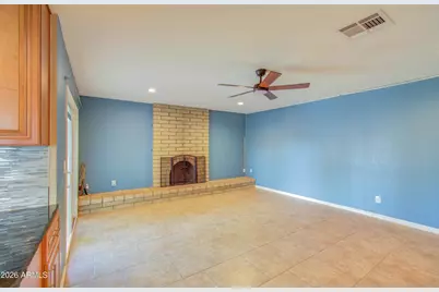 3202 W McRae Way, Phoenix, AZ 85027 - Photo 14