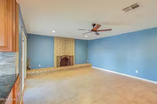 3202 W McRae Way, Phoenix, AZ 85027 - Photo 14