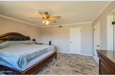 3202 W McRae Way, Phoenix, AZ 85027 - Photo 18