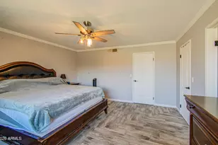 3202 W McRae Way, Phoenix, AZ 85027 - Photo 18