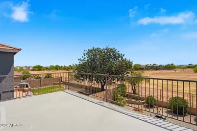 34617 N Vidlak Drive, San Tan Valley, AZ 85143 - Photo 2
