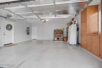 34617 N Vidlak Drive, San Tan Valley, AZ 85143 - Photo 62
