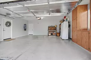 34617 N Vidlak Dr, San Tan Valley, AZ 85143 - Photo 62