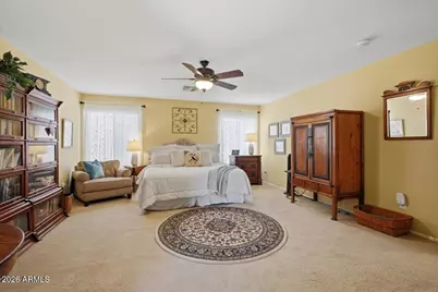 34617 N Vidlak Drive, San Tan Valley, AZ 85143 - Photo 32
