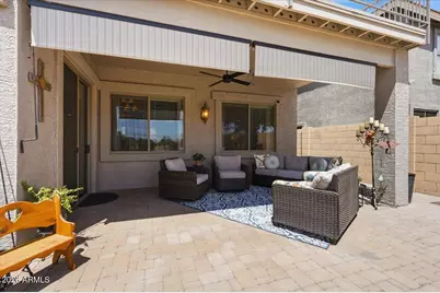 34617 N Vidlak Drive, San Tan Valley, AZ 85143 - Photo 52