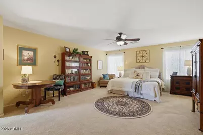 34617 N Vidlak Drive, San Tan Valley, AZ 85143 - Photo 12