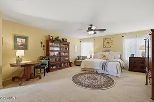 34617 N Vidlak Dr, San Tan Valley, AZ 85143 - Photo 12