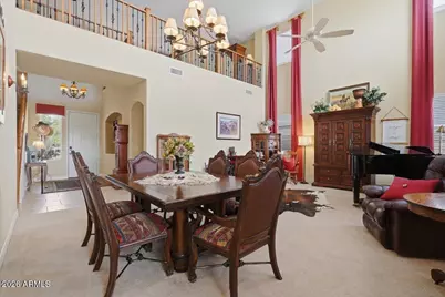 34617 N Vidlak Drive, San Tan Valley, AZ 85143 - Photo 10