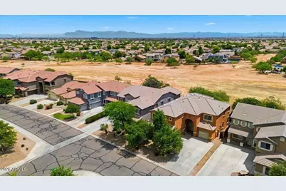 34617 N Vidlak Drive, San Tan Valley, AZ 85143 - Photo 56
