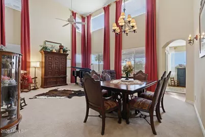 34617 N Vidlak Drive, San Tan Valley, AZ 85143 - Photo 4