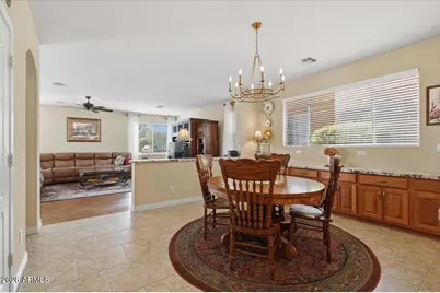 34617 N Vidlak Drive, San Tan Valley, AZ 85143 - Photo 18