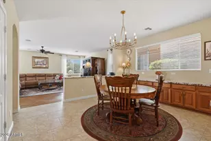 34617 N Vidlak Dr, San Tan Valley, AZ 85143 - Photo 18