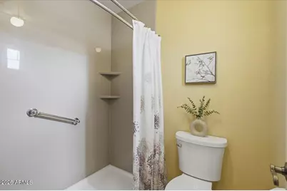 34617 N Vidlak Drive, San Tan Valley, AZ 85143 - Photo 44