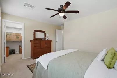 34617 N Vidlak Drive, San Tan Valley, AZ 85143 - Photo 42