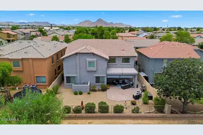 34617 N Vidlak Drive, San Tan Valley, AZ 85143 - Photo 24