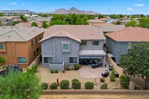 34617 N Vidlak Dr, San Tan Valley, AZ 85143 - Photo 24