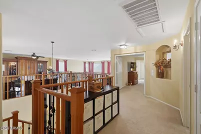 34617 N Vidlak Drive, San Tan Valley, AZ 85143 - Photo 30