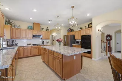 34617 N Vidlak Drive, San Tan Valley, AZ 85143 - Photo 6
