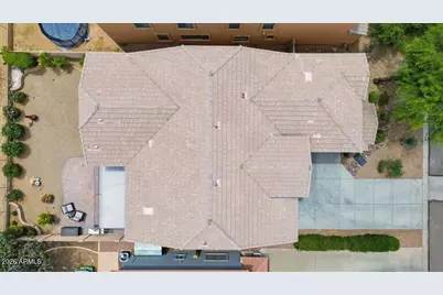 34617 N Vidlak Drive, San Tan Valley, AZ 85143 - Photo 60