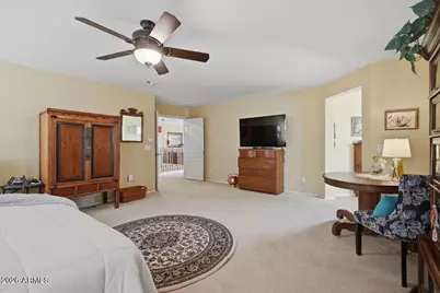 34617 N Vidlak Drive, San Tan Valley, AZ 85143 - Photo 36