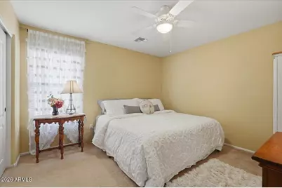 34617 N Vidlak Drive, San Tan Valley, AZ 85143 - Photo 46