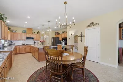 34617 N Vidlak Drive, San Tan Valley, AZ 85143 - Photo 20