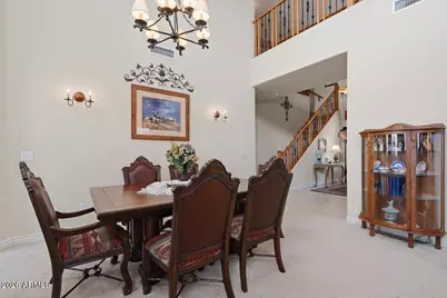 34617 N Vidlak Drive, San Tan Valley, AZ 85143 - Photo 26