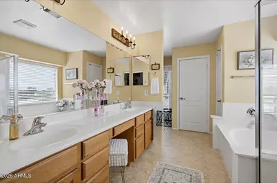 34617 N Vidlak Drive, San Tan Valley, AZ 85143 - Photo 38