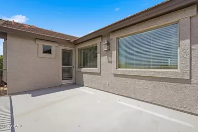 34617 N Vidlak Drive, San Tan Valley, AZ 85143 - Photo 34