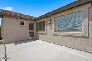 34617 N Vidlak Dr, San Tan Valley, AZ 85143 - Photo 34