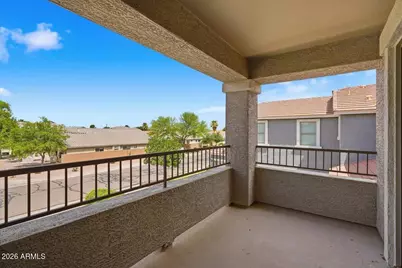 34617 N Vidlak Drive, San Tan Valley, AZ 85143 - Photo 14