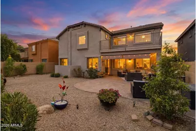 34617 N Vidlak Drive, San Tan Valley, AZ 85143 - Photo 22