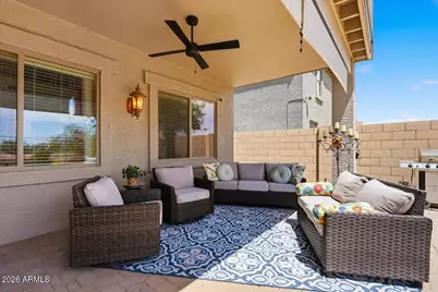 34617 N Vidlak Drive, San Tan Valley, AZ 85143 - Photo 50