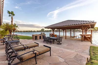 36444 S US Highway 85 -- #16, Buckeye, AZ 85326 - Photo 10
