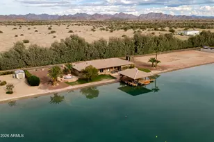 36444 S US Hwy 85 --, Buckeye, AZ 85326 - Photo 44