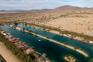 36444 S US Hwy 85 --, Buckeye, AZ 85326 - Photo 48