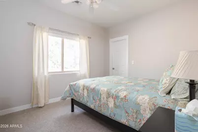 36444 S US Highway 85 -- #16, Buckeye, AZ 85326 - Photo 32