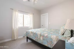 36444 S US Hwy 85 --, Buckeye, AZ 85326 - Photo 32