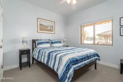 36444 S US Highway 85 -- #16, Buckeye, AZ 85326 - Photo 34
