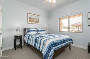 36444 S US Hwy 85 --, Buckeye, AZ 85326 - Photo 34