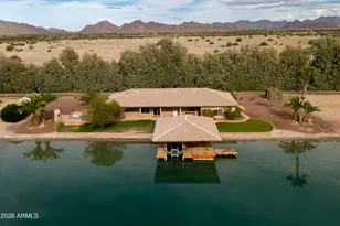 36444 S US Hwy 85 --, Buckeye, AZ 85326 - Photo 42